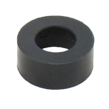 Load image into Gallery viewer, 15643 : MAGNET ASSEMBLY - motofork