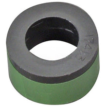 Load image into Gallery viewer, 17413 : MAGNET ASSY (1741) - motofork