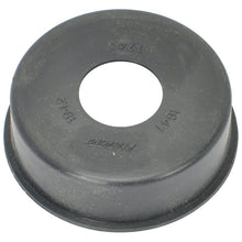 Load image into Gallery viewer, 17415 : DUST CAP - motofork