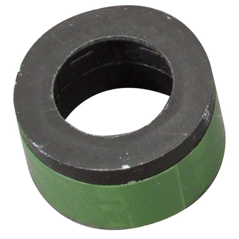17613 : MAGNET SLEEVE (1761) - motofork