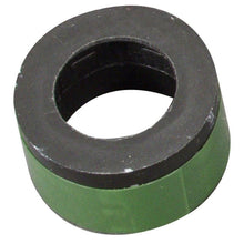 Load image into Gallery viewer, 17613 : MAGNET SLEEVE (1761) - motofork