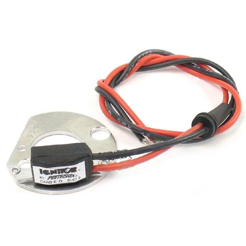 18440 : MODULE KIT - motofork