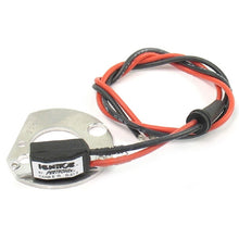 Load image into Gallery viewer, 18440 : MODULE KIT - motofork