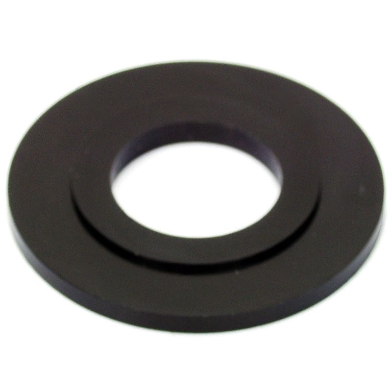 18968 : WASHER - motofork
