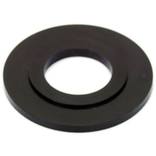 Load image into Gallery viewer, 18968 : WASHER - motofork