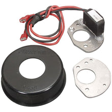 Load image into Gallery viewer, 19430 : MODULE KIT - motofork