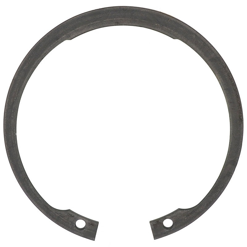 20076 : SNAP RING - motofork