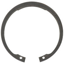 Load image into Gallery viewer, 20076 : SNAP RING - motofork