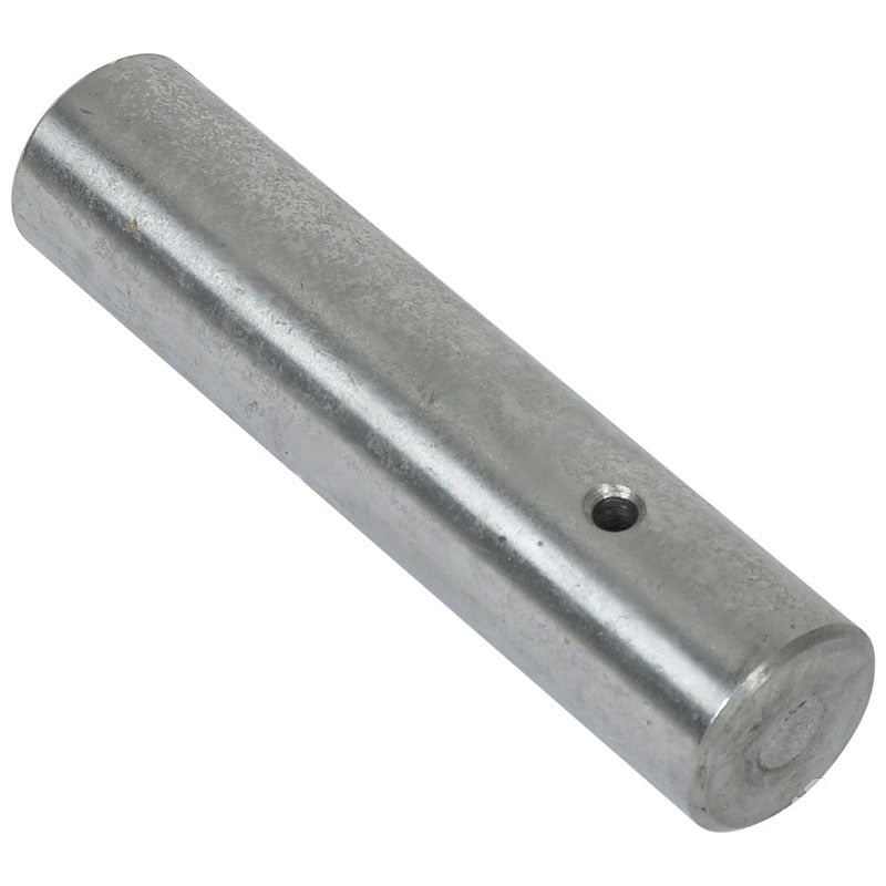 20204 : BULKHEAD PIN - motofork