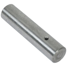 Load image into Gallery viewer, 20204 : BULKHEAD PIN - motofork
