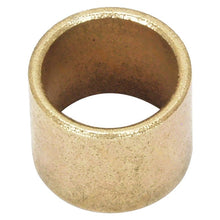Load image into Gallery viewer, 20206 : BUSHING - motofork