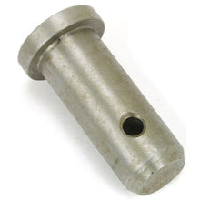 Load image into Gallery viewer, 20207 : SHOULDER PIN, THRUST PLATE - motofork