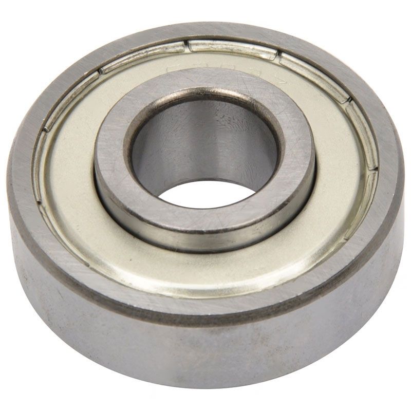 20214 : BEARING - motofork