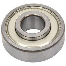 Load image into Gallery viewer, 20214 : BEARING - motofork