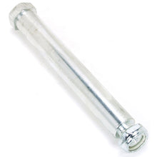 Load image into Gallery viewer, 20215 : AXLE ASSEMBLY, LOAD ROLLER - motofork