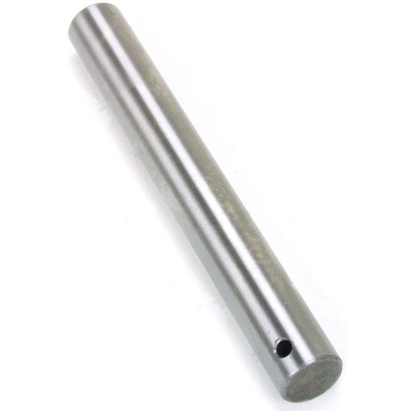 20219 : PIVOT AXLE - motofork