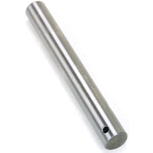 Load image into Gallery viewer, 20219 : PIVOT AXLE - motofork