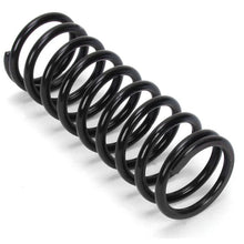 Load image into Gallery viewer, 20253 : HANDLE RETURN SPRING - motofork