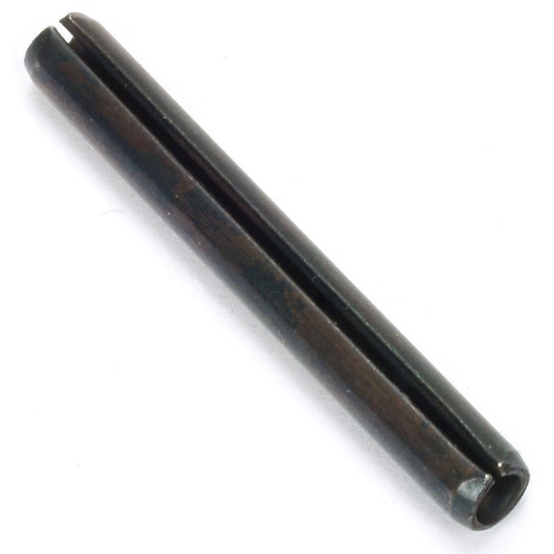 20269 : PIN - motofork