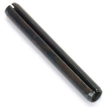 Load image into Gallery viewer, 20269 : PIN - motofork