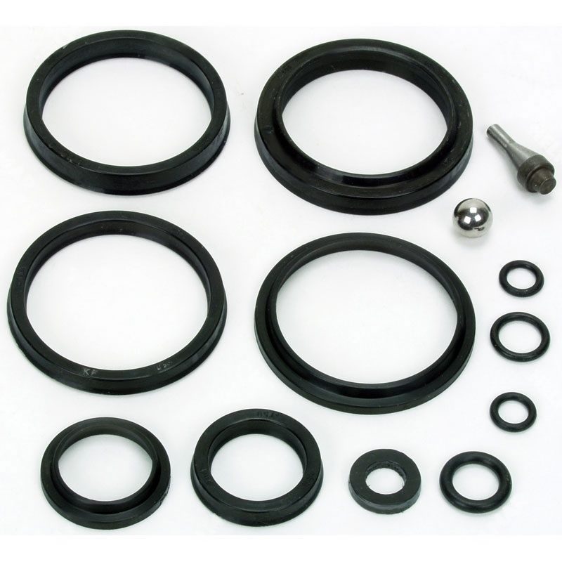 20278 : SEAL KIT - motofork