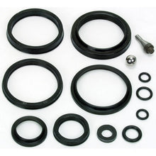 Load image into Gallery viewer, 20278 : SEAL KIT - motofork