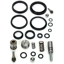 Load image into Gallery viewer, 20280 : PUMP REPAIR KIT - motofork