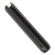 Load image into Gallery viewer, 20461 : LOCKING PIN - motofork