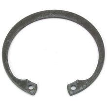 Load image into Gallery viewer, 20923 : LOCKING RING - motofork