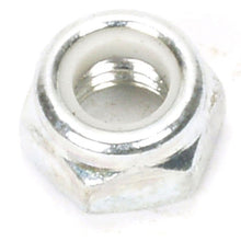 Load image into Gallery viewer, 21094 : NUT - motofork