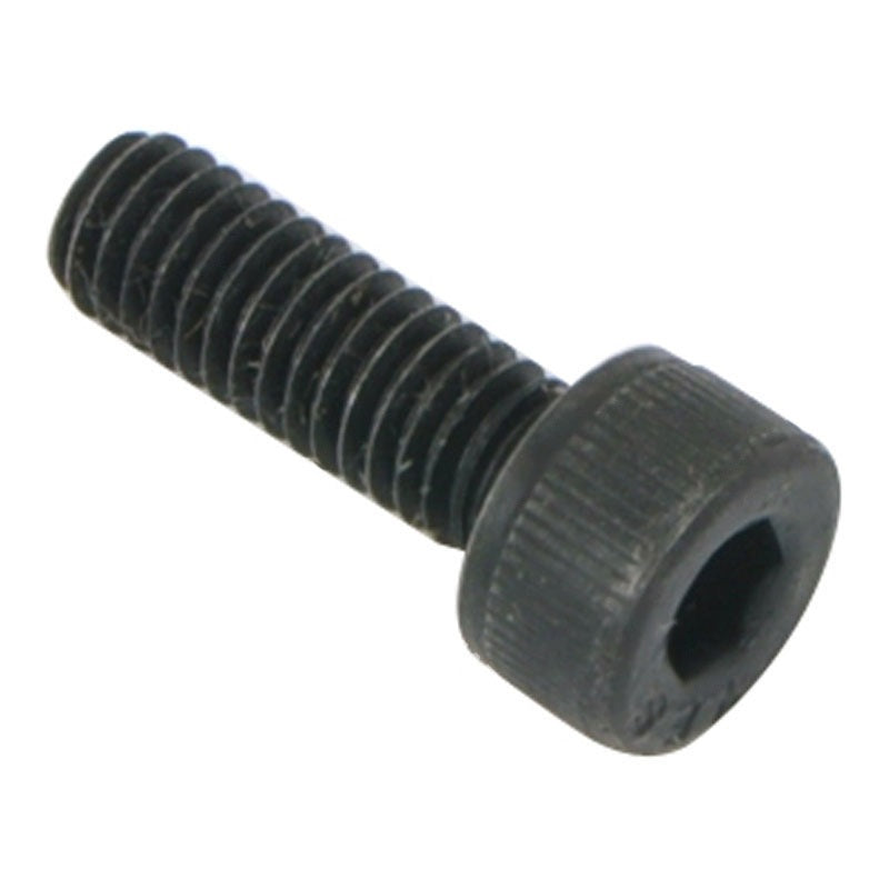 21437 : SCREW - motofork