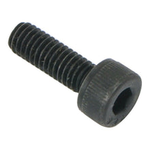 Load image into Gallery viewer, 21437 : SCREW - motofork