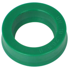 Load image into Gallery viewer, 22033 : U-CUP - motofork