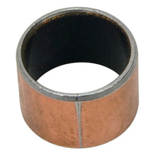 Load image into Gallery viewer, 22107 : BUSHING - motofork