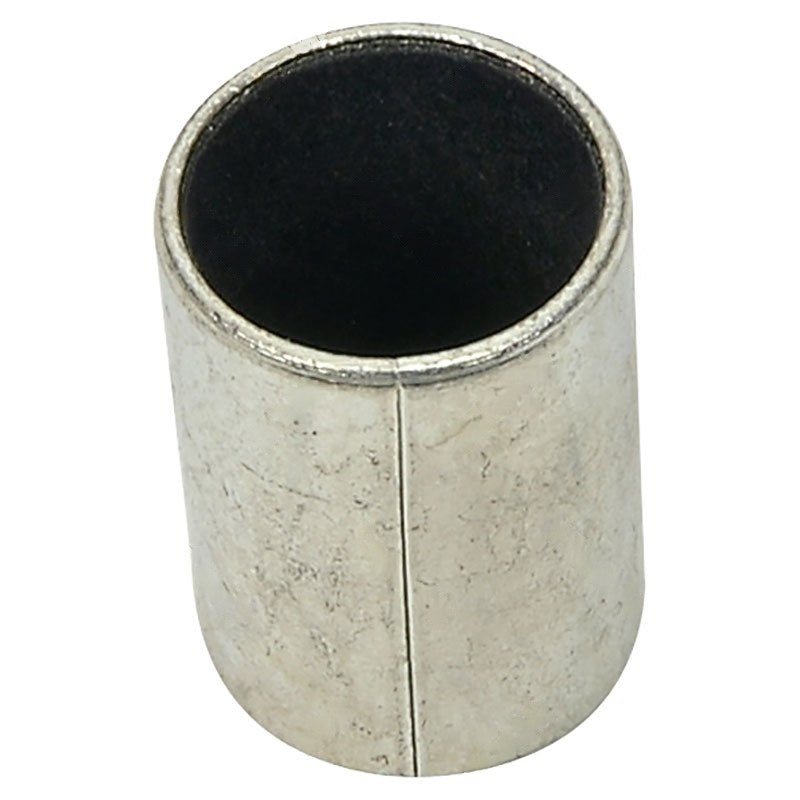 22108 : BUSHING - motofork