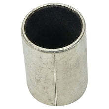 Load image into Gallery viewer, 22108 : BUSHING - motofork