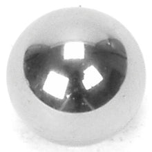 Load image into Gallery viewer, 22757 : BALL - motofork