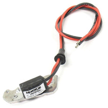 Load image into Gallery viewer, 25610 : MODULE KIT - motofork