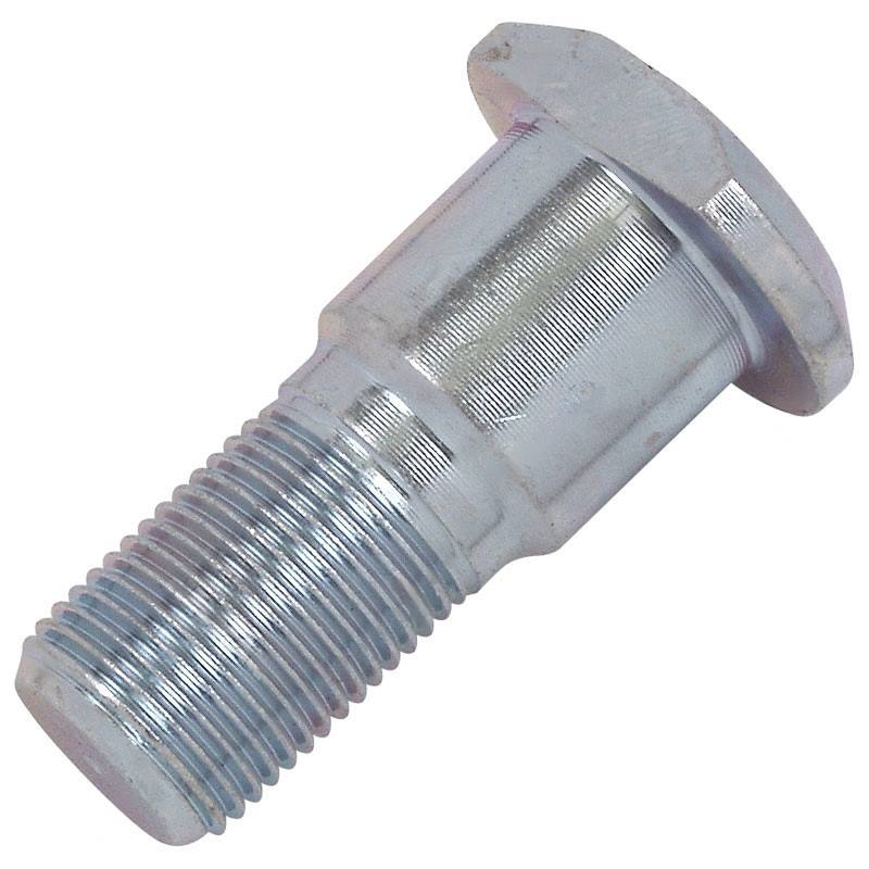 25723 : BOLT - motofork