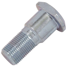 Load image into Gallery viewer, 25723 : BOLT - motofork