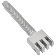 Load image into Gallery viewer, 26445 : CHAIN ANCHOR - motofork