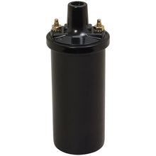 Load image into Gallery viewer, 28010 : COIL (FLAME THROWER) - motofork