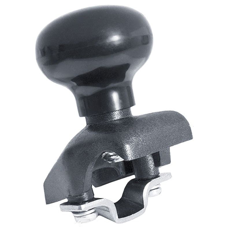 33198 : STEERING WHEEL KNOB - motofork