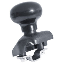 Load image into Gallery viewer, 33198 : STEERING WHEEL KNOB - motofork