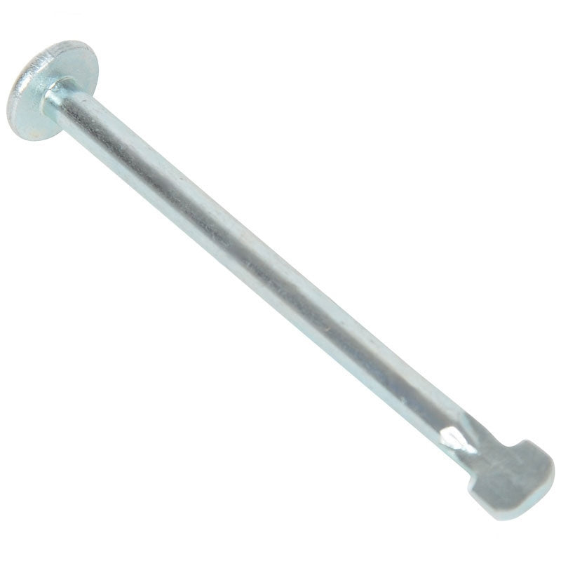 38014 : PIN, BRAKE SHOE HOLD DOWN - motofork
