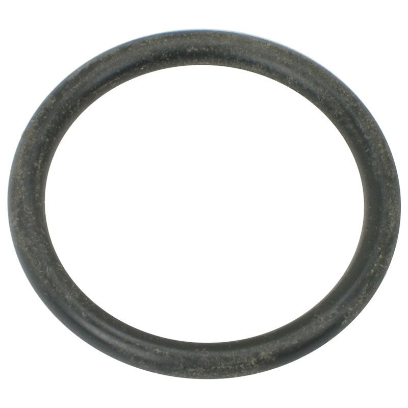 39152 : O-RING - motofork