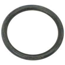 Load image into Gallery viewer, 39152 : O-RING - motofork