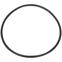 Load image into Gallery viewer, 39677 : O-RING - motofork
