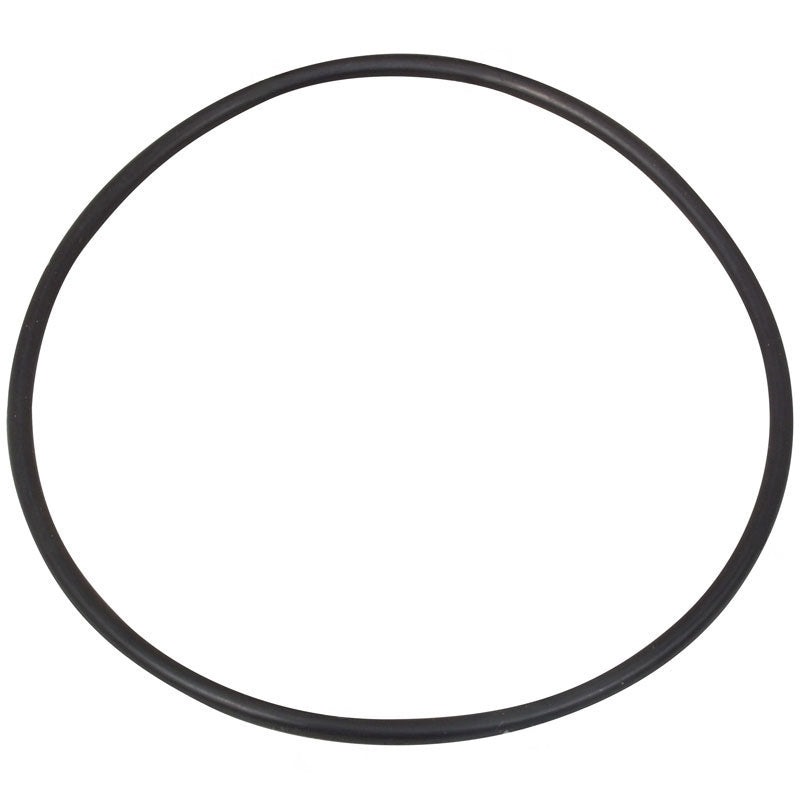 39678 : O-RING - motofork