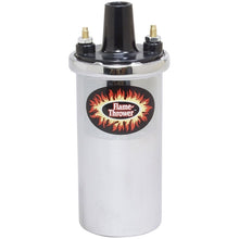 Load image into Gallery viewer, 40001 : COIL (FLAME THROWER) - motofork